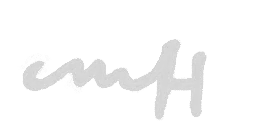 Christophe M. Hamiche